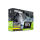 ZOTAC GeForce GAMING RTX 2060S SUPER MINI 8GB 256Bit GDDR6 3DP/HDMI ZT-T20610E-10M - 505568 - zdjęcie